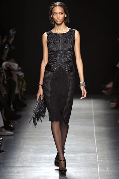 Look 26